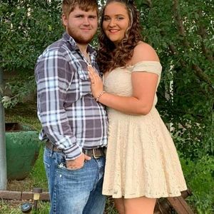 Meet your Posher, Madeline